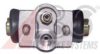 HONDA 43300671602 Wheel Brake Cylinder